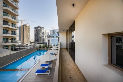 2 غرف نوم شقة في الخليج التجاري, الإمارات العربية المتحدة رقم 168985 19