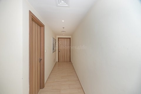 2 غرف نوم شقة في الخليج التجاري, الإمارات العربية المتحدة رقم 168985 13