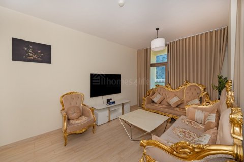 2 غرف نوم شقة في الخليج التجاري, الإمارات العربية المتحدة رقم 168985 7