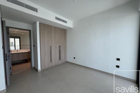 Townhouse de 4 chambres No. 108006 9