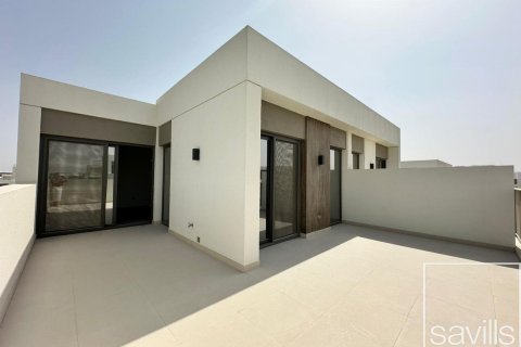 Townhouse de 4 chambres No. 108006 12