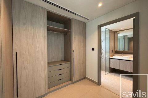 Townhouse de 4 chambres No. 108006 8