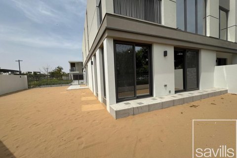 Townhouse de 4 chambres No. 108006 2