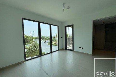 4 bedrooms Townhouse  No. 108006 5