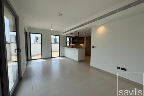 Townhouse de 4 chambres No. 108006 3