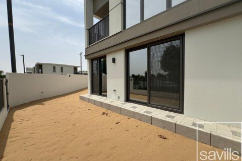 4 bedrooms Townhouse  No. 108006 10