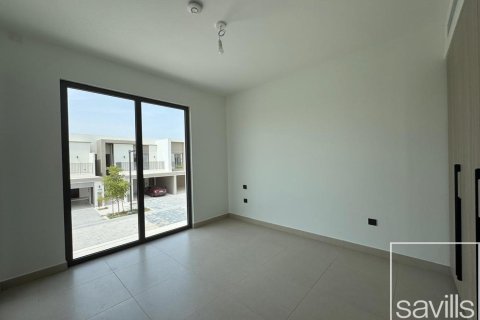 Townhouse de 4 chambres No. 108006 6