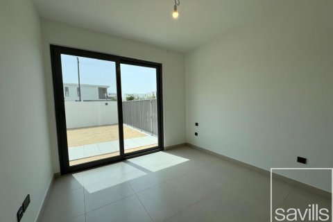 Townhouse de 4 chambres No. 108006 7