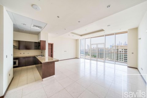 Appartement de 2 chambres No. 108007 7