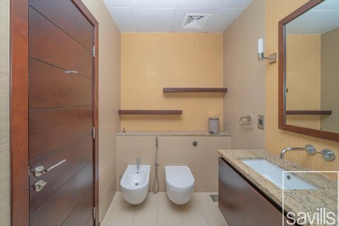 Appartement de 2 chambres No. 108007 8