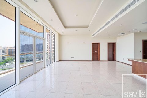 Appartement de 2 chambres No. 108007 2