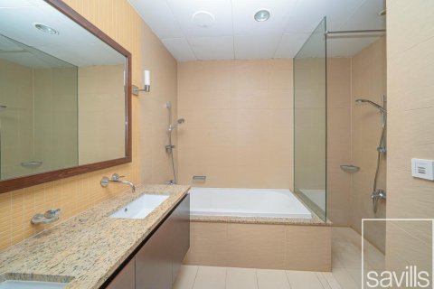 Appartement de 2 chambres No. 108007 12