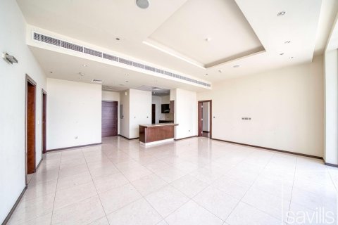 Appartement de 2 chambres No. 108007 6