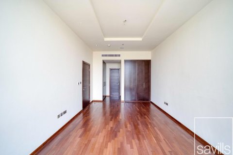 Appartement de 2 chambres No. 108007 10