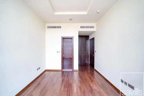 2 bedrooms Apartment  No. 108007 6
