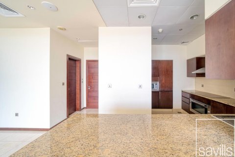 2 bedrooms Apartment  No. 108007 5