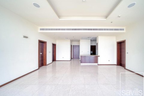 Appartement de 2 chambres No. 108007 9