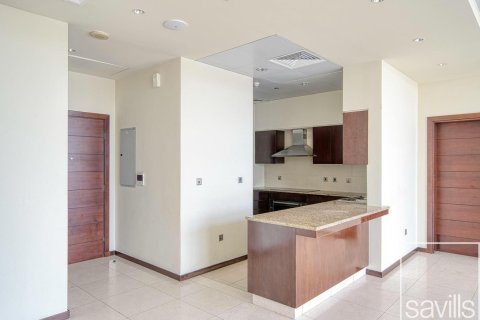 Appartement de 2 chambres No. 108007 5