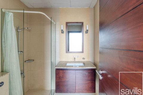2 bedrooms Apartment  No. 108007 8