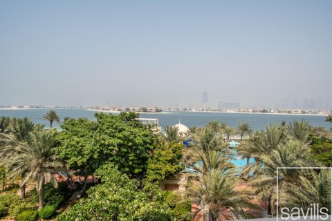 3 غرف نوم شقة  رقم 107978 6