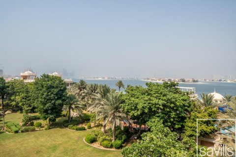 3 غرف نوم شقة  رقم 107978 5