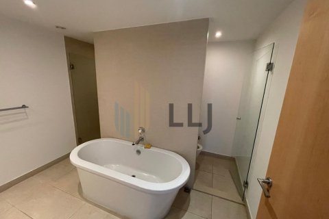 2 bedrooms Apartment in Al Raha Beach, UAE No. 66870 12