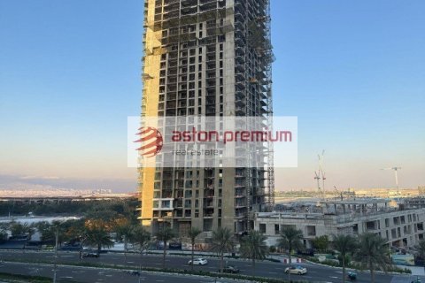 Apartment de 1 dormitorio en Dubai Creek Harbour (The Lagoons), UAE No. 66867 15