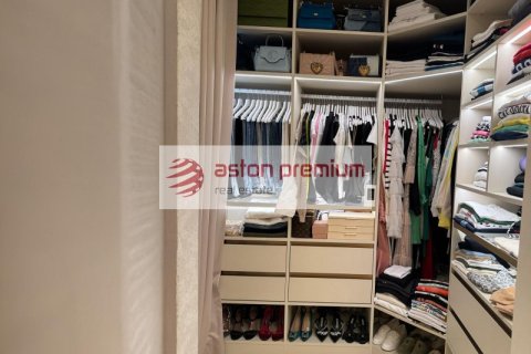 Apartment de 1 dormitorio en Dubai Creek Harbour (The Lagoons), UAE No. 66867 10