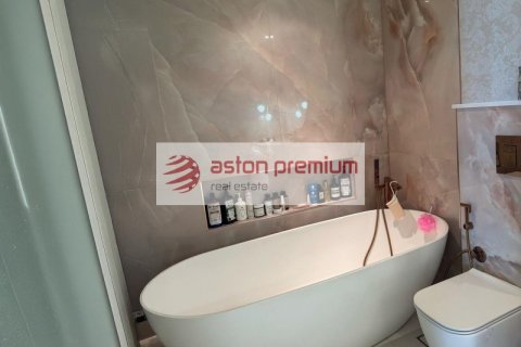 Apartment de 1 dormitorio en Dubai Creek Harbour (The Lagoons), UAE No. 66867 13