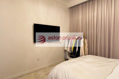 Apartment de 1 dormitorio en Dubai Creek Harbour (The Lagoons), UAE No. 66867 7
