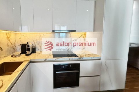 Apartment de 1 dormitorio en Dubai Creek Harbour (The Lagoons), UAE No. 66867 4