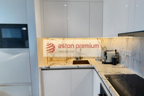 Apartment de 1 dormitorio en Dubai Creek Harbour (The Lagoons), UAE No. 66867 5