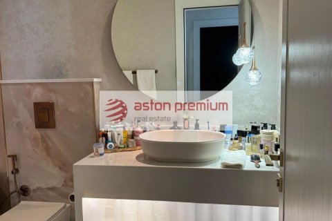 Apartment de 1 dormitorio en Dubai Creek Harbour (The Lagoons), UAE No. 66867 11