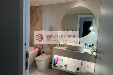 Apartment de 1 dormitorio en Dubai Creek Harbour (The Lagoons), UAE No. 66867 12