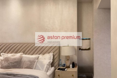 Apartment de 1 dormitorio en Dubai Creek Harbour (The Lagoons), UAE No. 66867 8