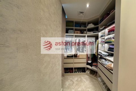 Apartment de 1 dormitorio en Dubai Creek Harbour (The Lagoons), UAE No. 66867 9