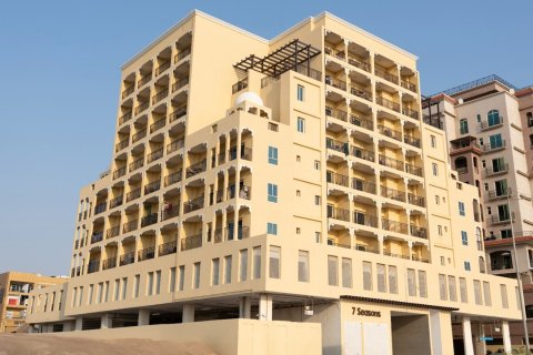 7 Seasons  رقم 70486