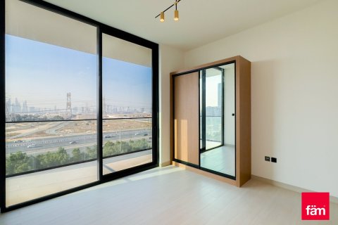 2 bedrooms Apartment in Dubai, UAE No. 70483 10