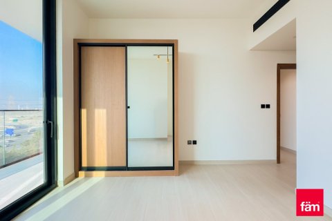 2 bedrooms Apartment in Dubai, UAE No. 70483 16