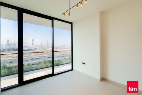 2 bedrooms Apartment in Dubai, UAE No. 70483 13