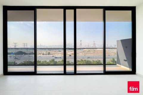 2 bedrooms Apartment in Dubai, UAE No. 70483 11