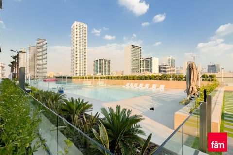 2 bedrooms Apartment in Dubai, UAE No. 70483 22