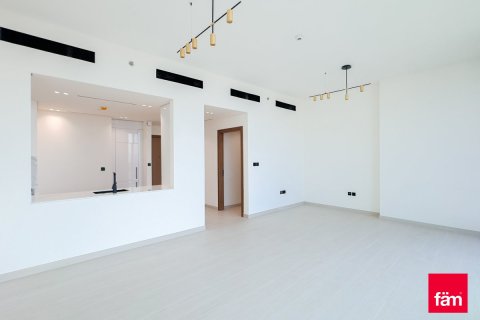 2 bedrooms Apartment in Dubai, UAE No. 70483 26