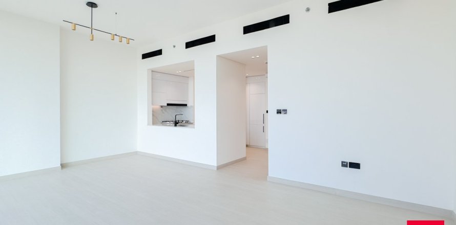 Appartement de 2 chambres à Dubai, UAE No. 70483