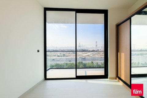 2 bedrooms Apartment in Dubai, UAE No. 70483 7