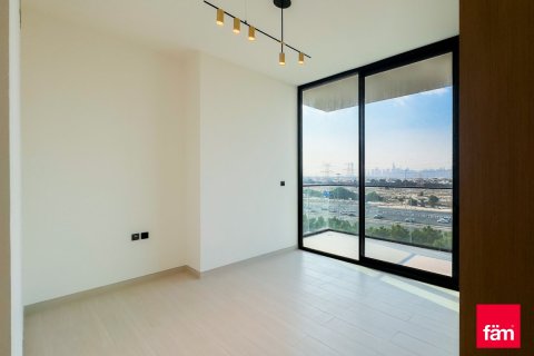 2 bedrooms Apartment in Dubai, UAE No. 70483 4