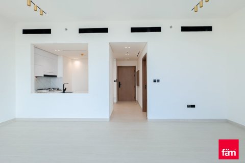 2 bedrooms Apartment in Dubai, UAE No. 70483 20