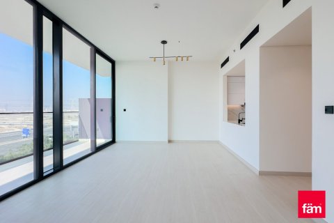 2 bedrooms Apartment in Dubai, UAE No. 70483 2