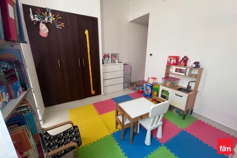 3 غرف نوم تاون هاوس في دبي, الإمارات العربية المتحدة رقم 167185 15