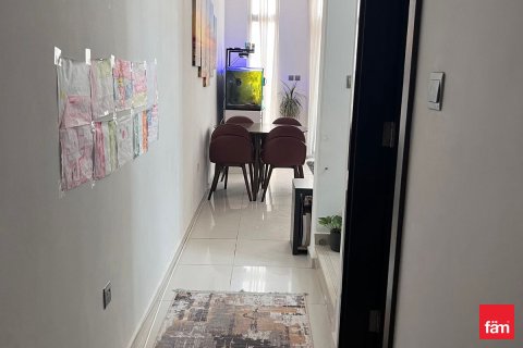 3 غرف نوم تاون هاوس في دبي, الإمارات العربية المتحدة رقم 167185 14